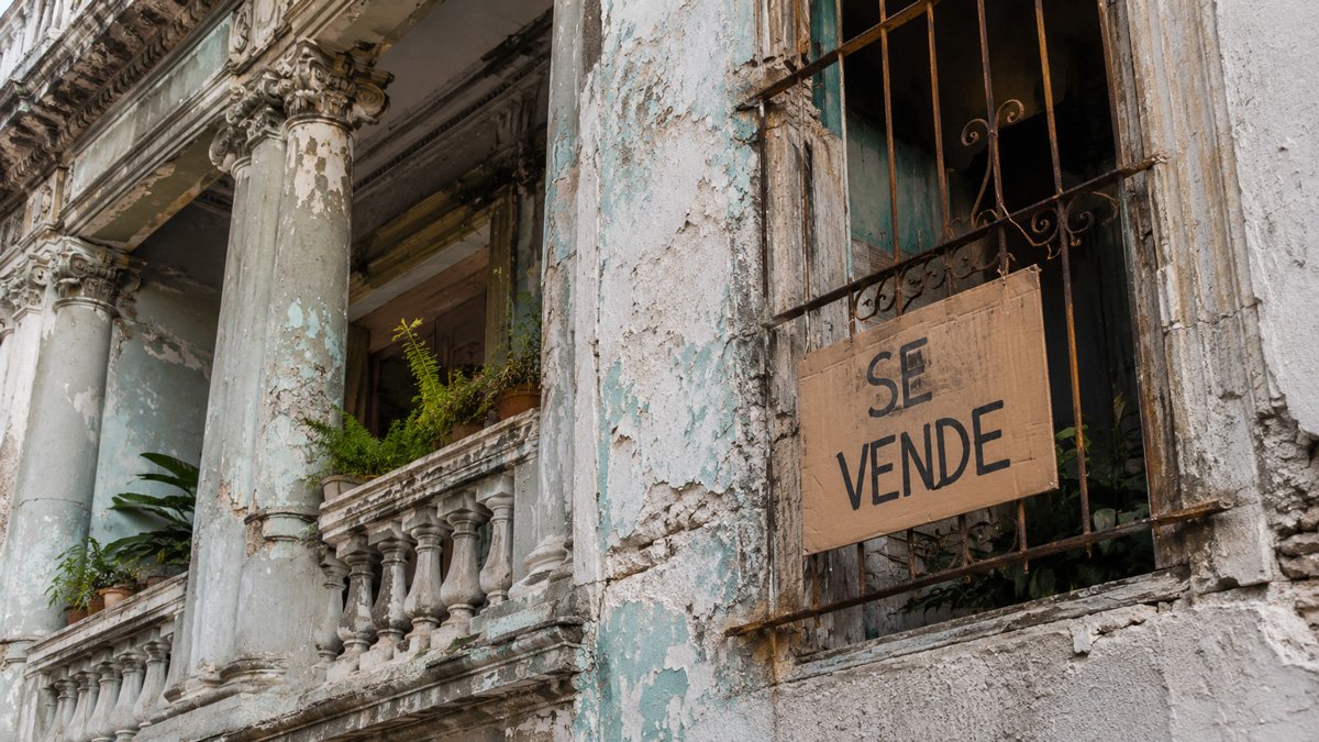 cuba-inmueble-venta-habana.jpg cuba-inmueble-venta-habana.jpg